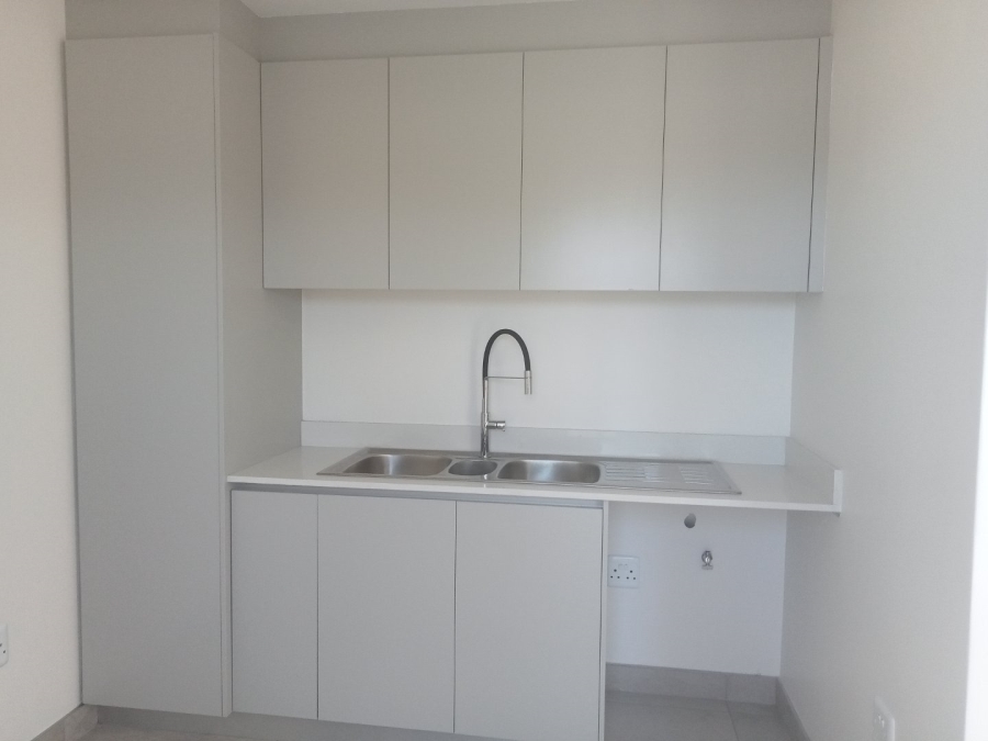 To Let 3 Bedroom Property for Rent in Le Grand Golf Estate Western Cape